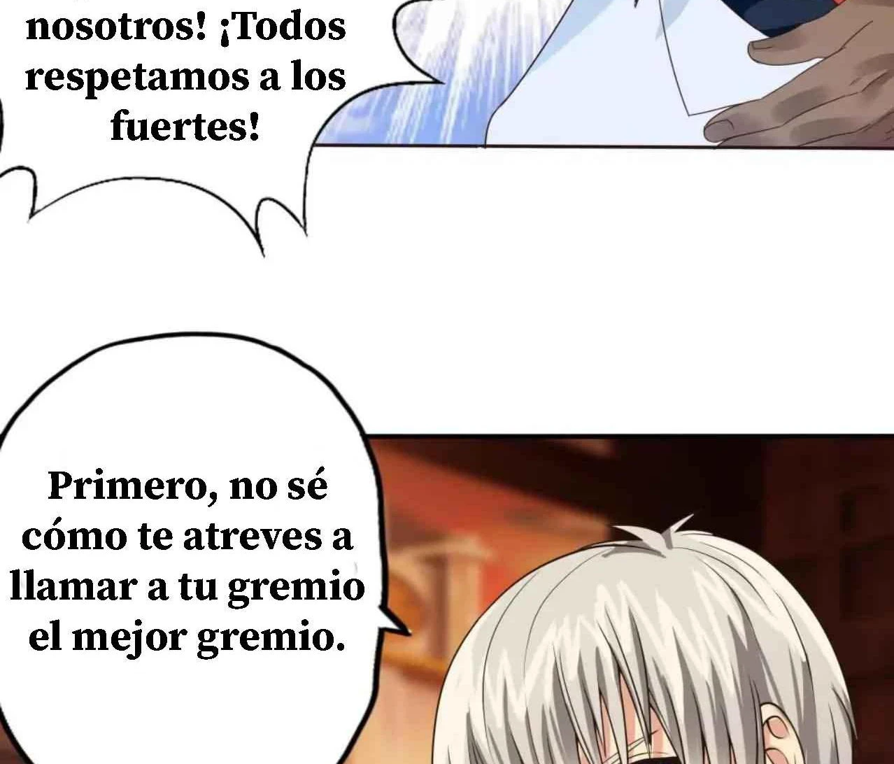 Página 55