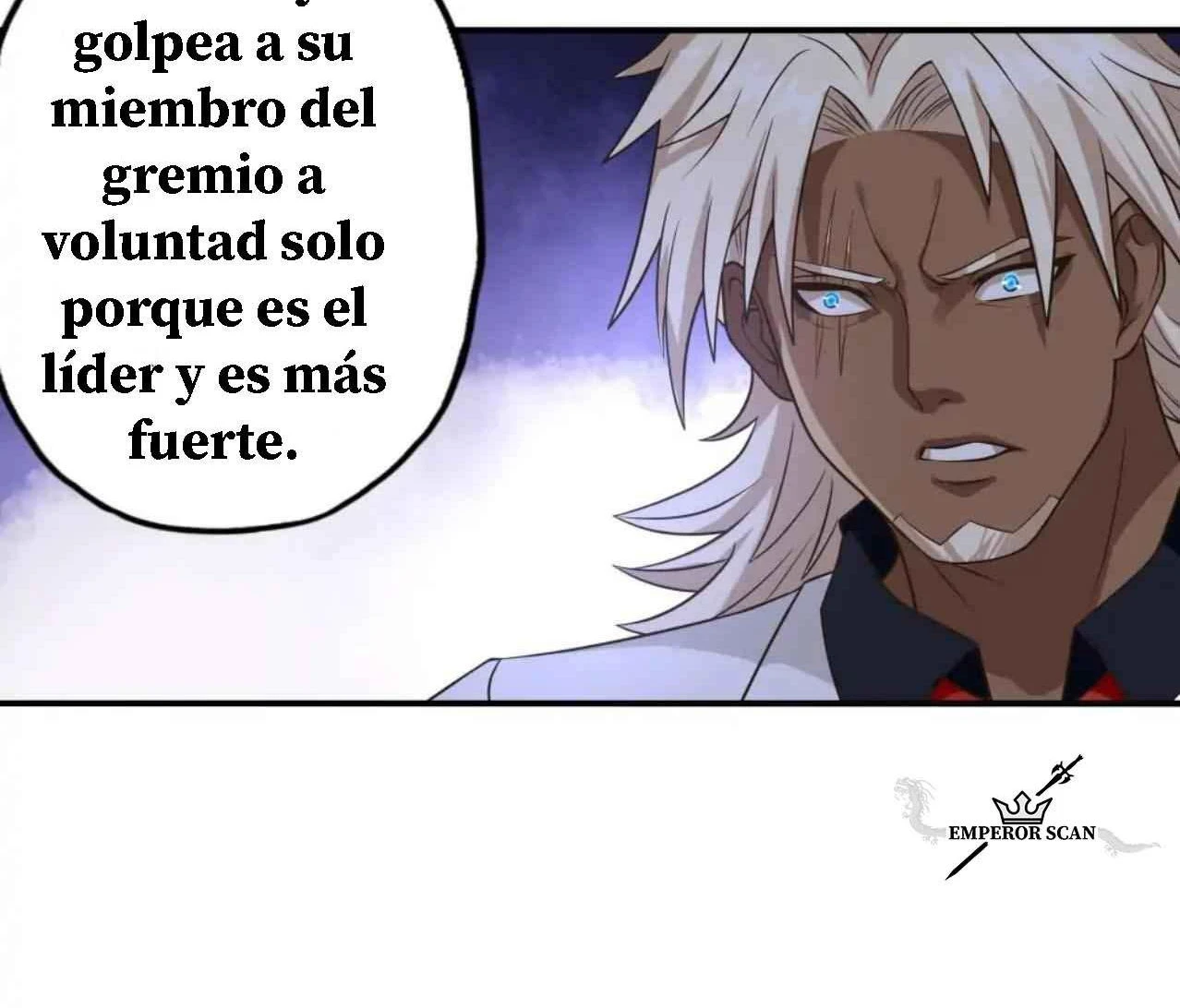 Página 58