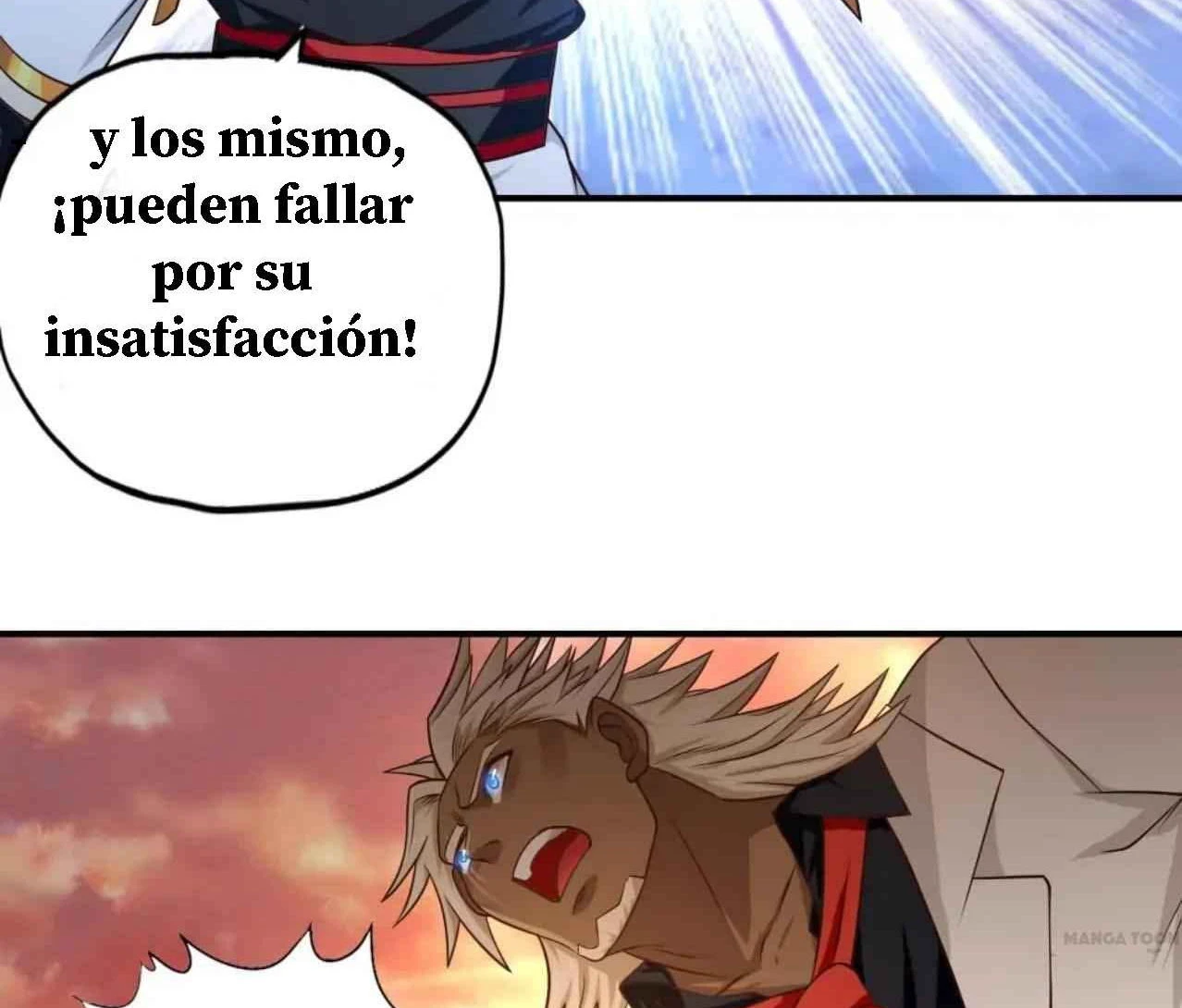 Página 63