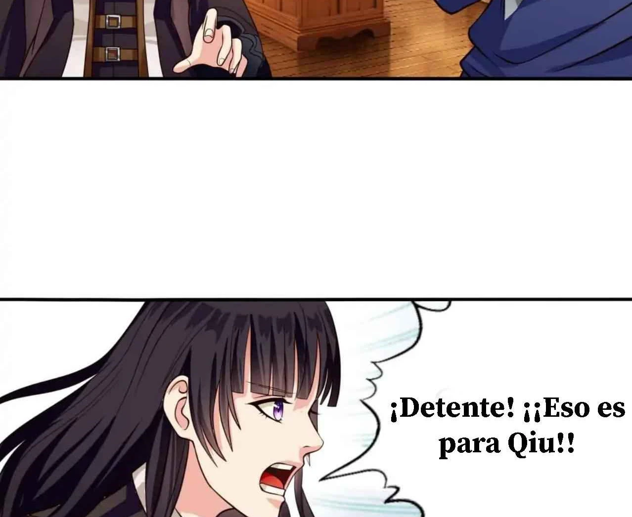 Página 36