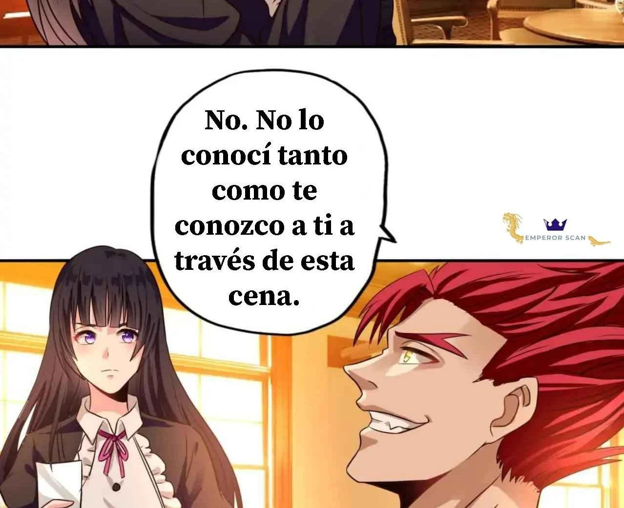 Página 56