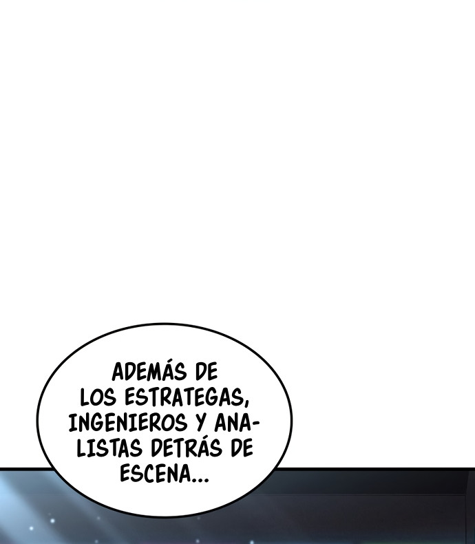 Página 70