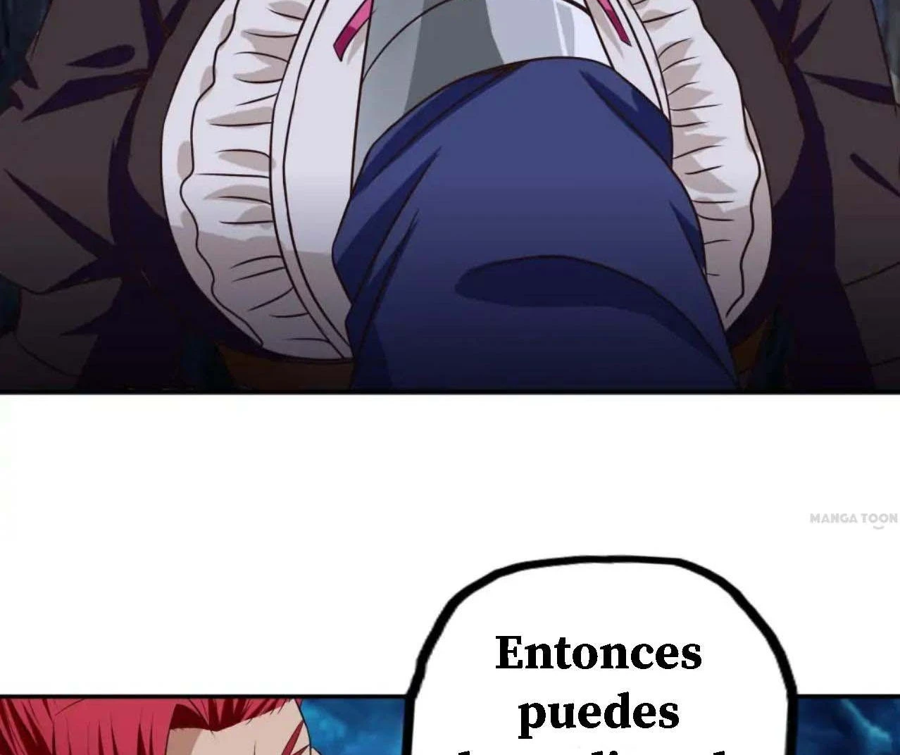 Página 50