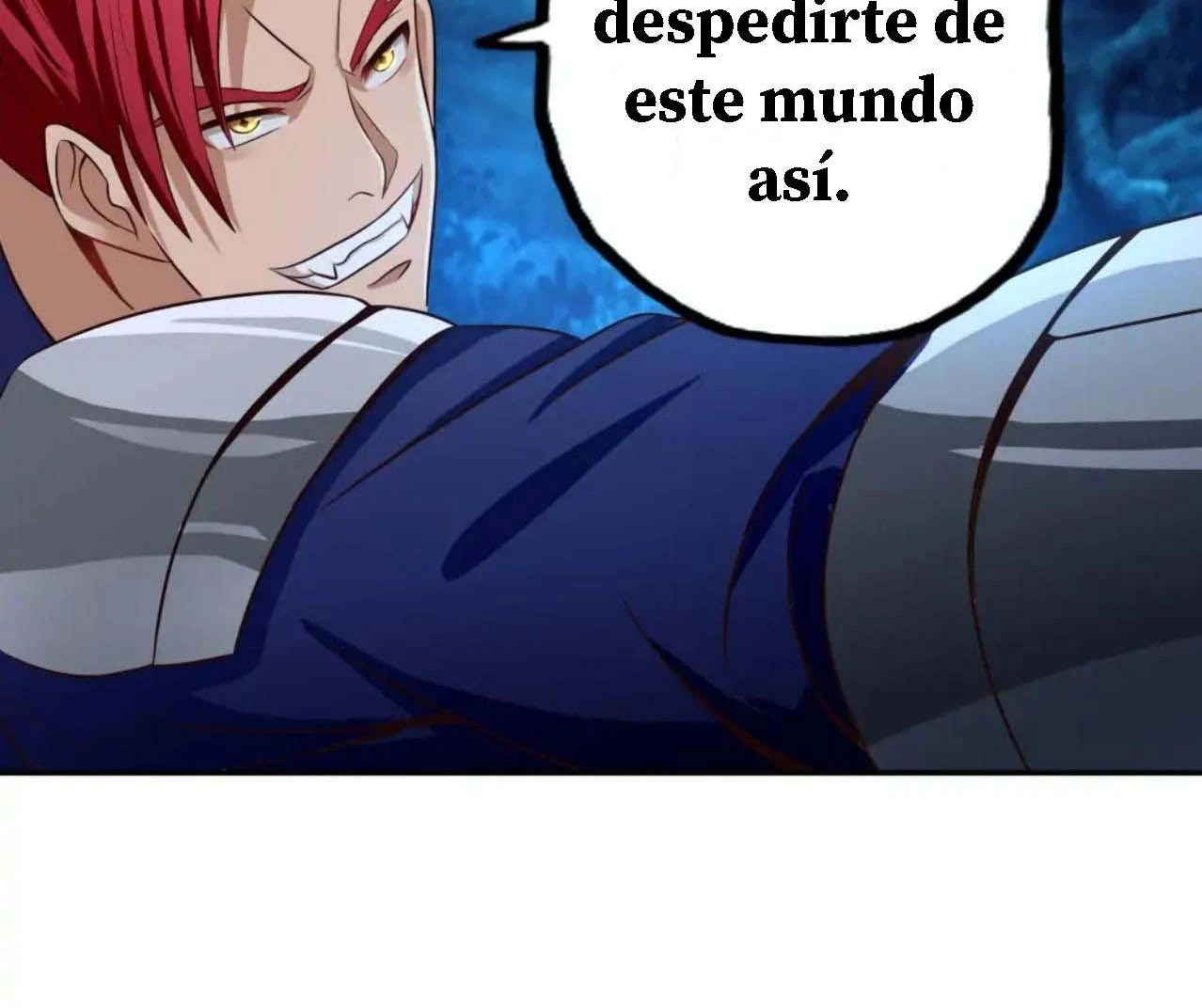 Página 51