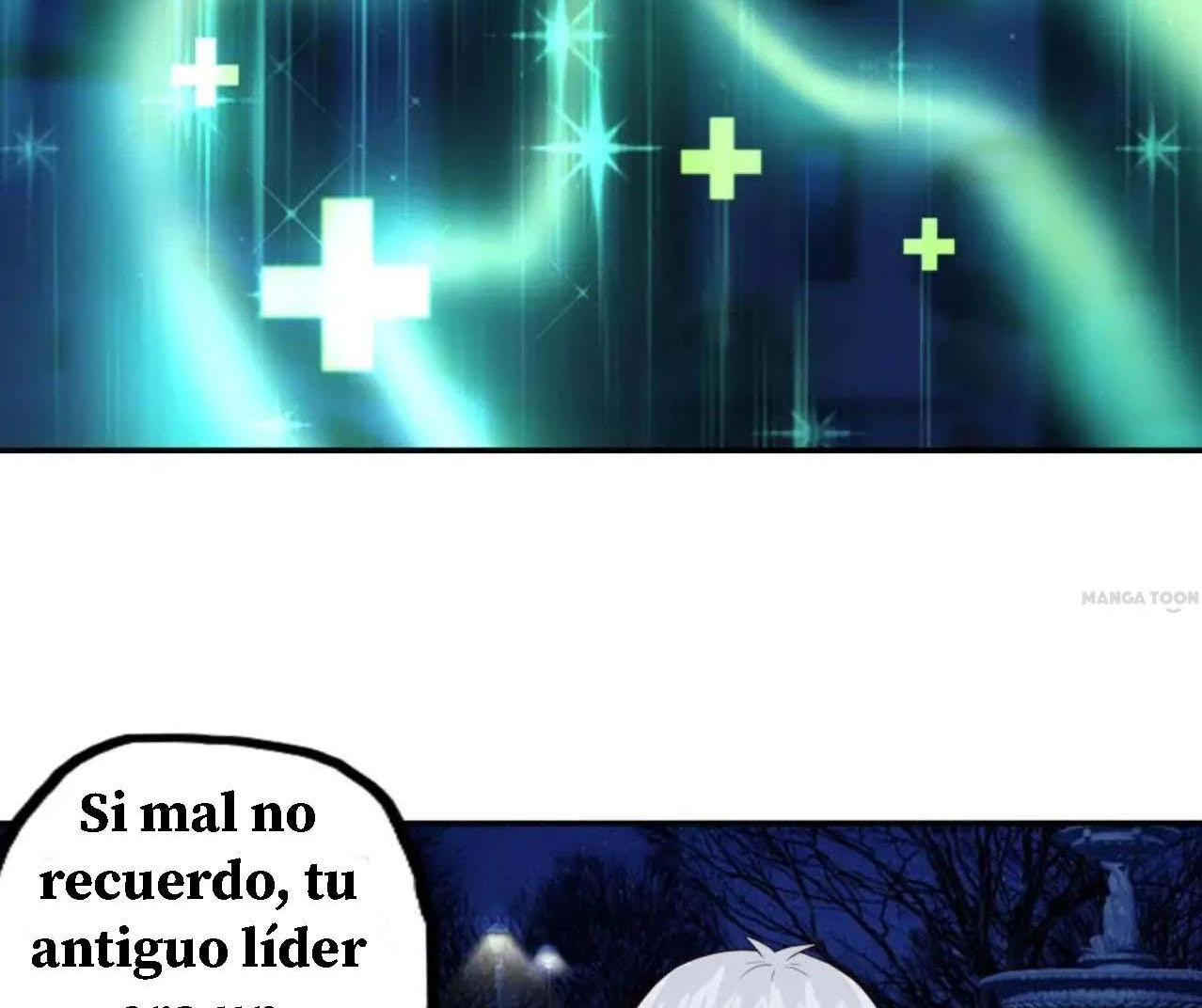 Página 62