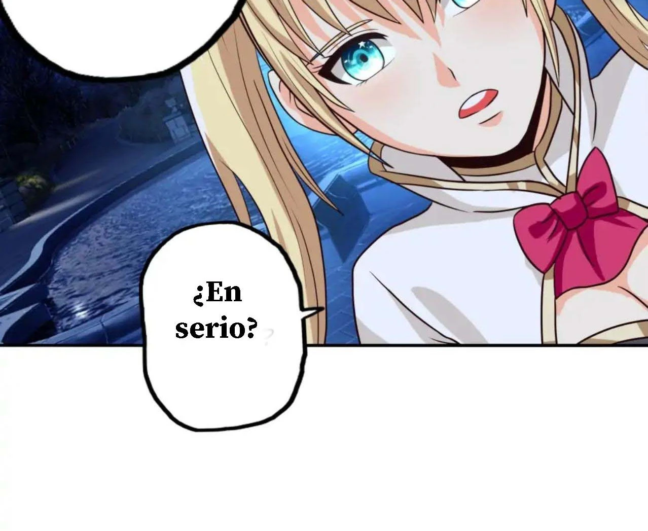 Página 68