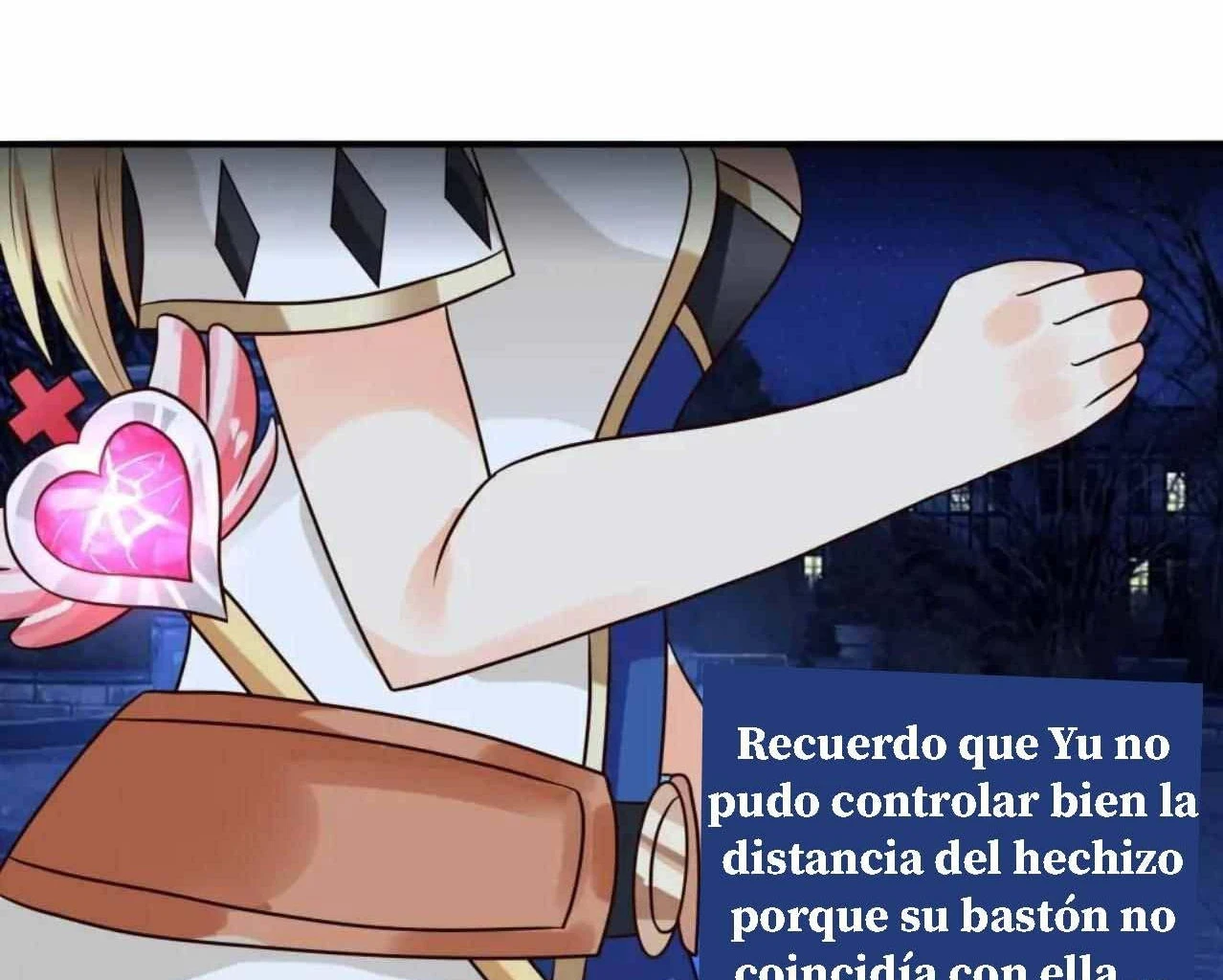 Página 2