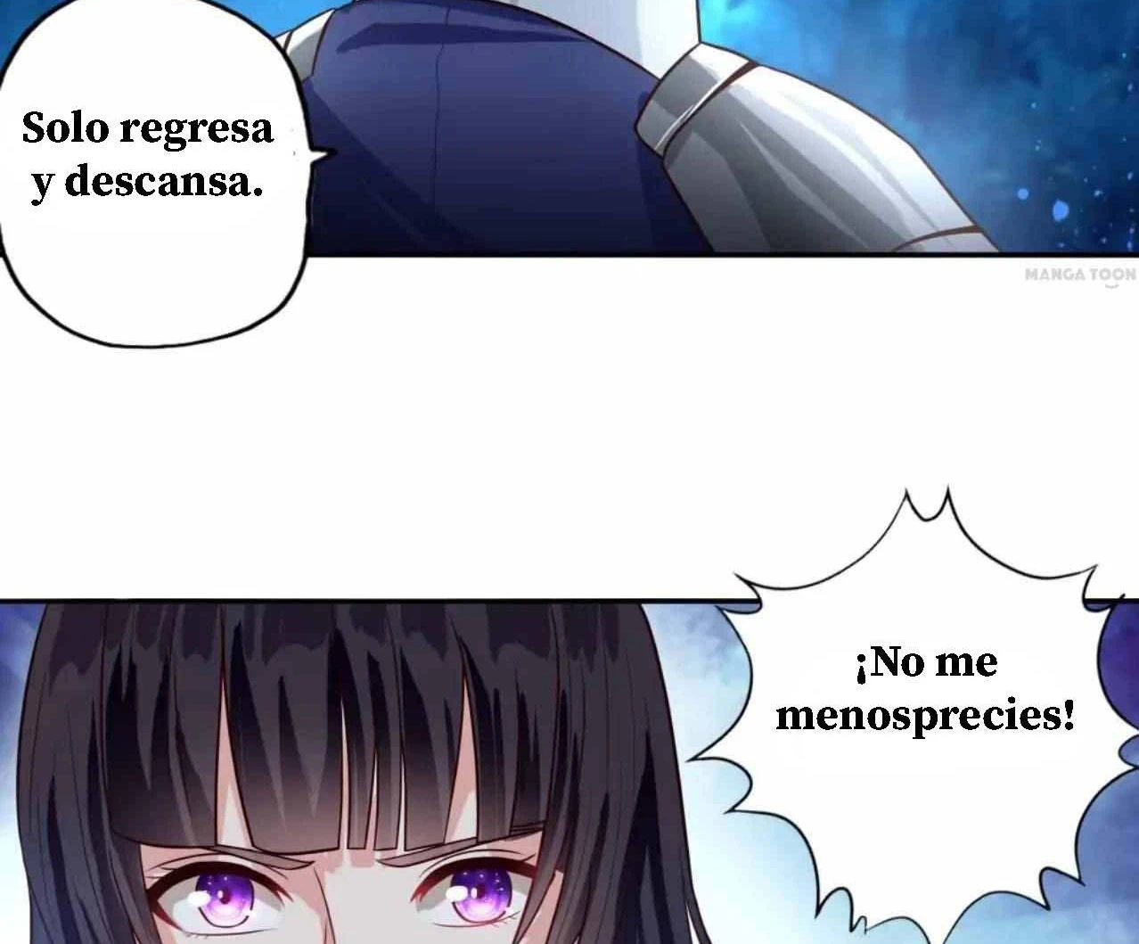 Página 35