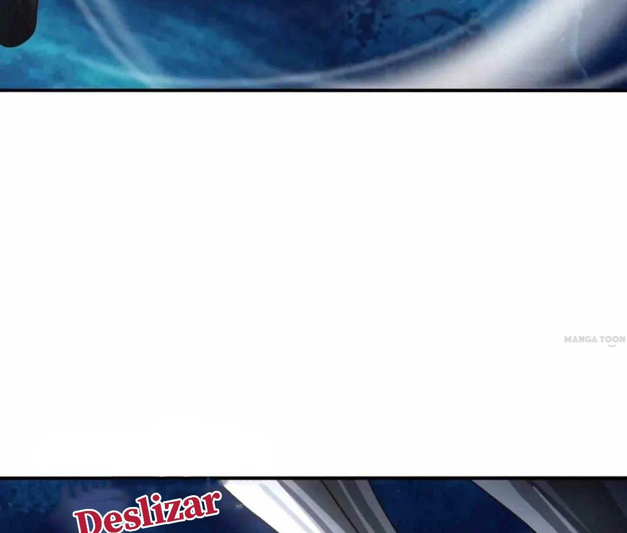 Página 49
