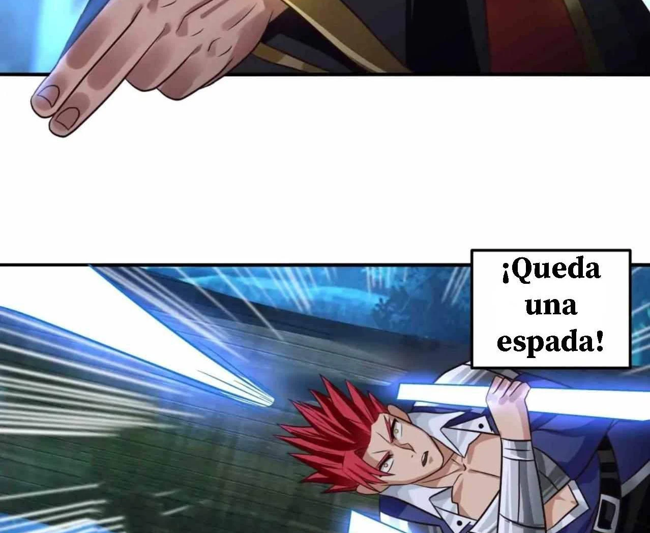 Página 54