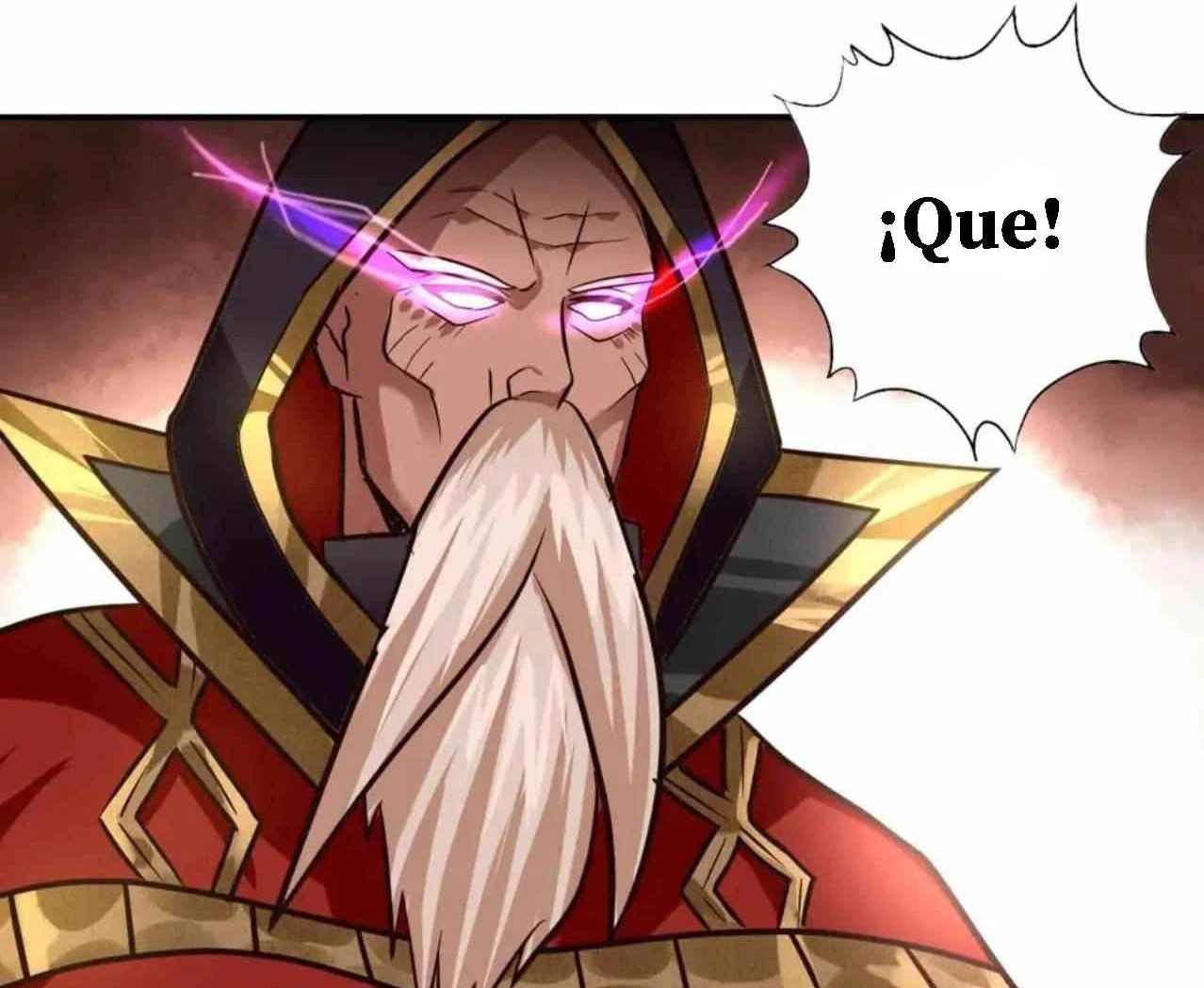 Página 58