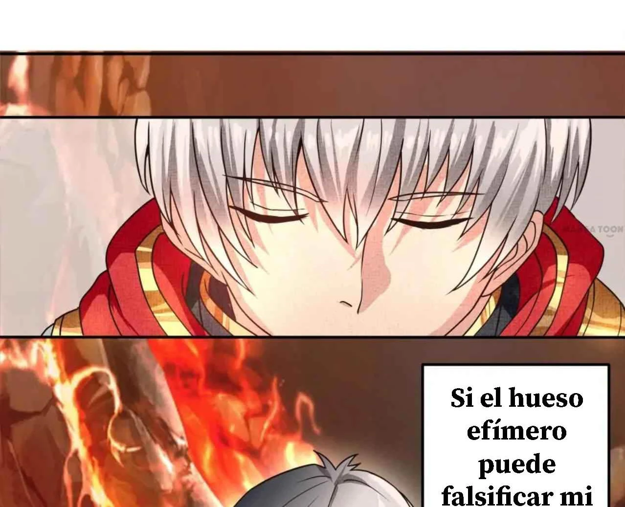 Página 8