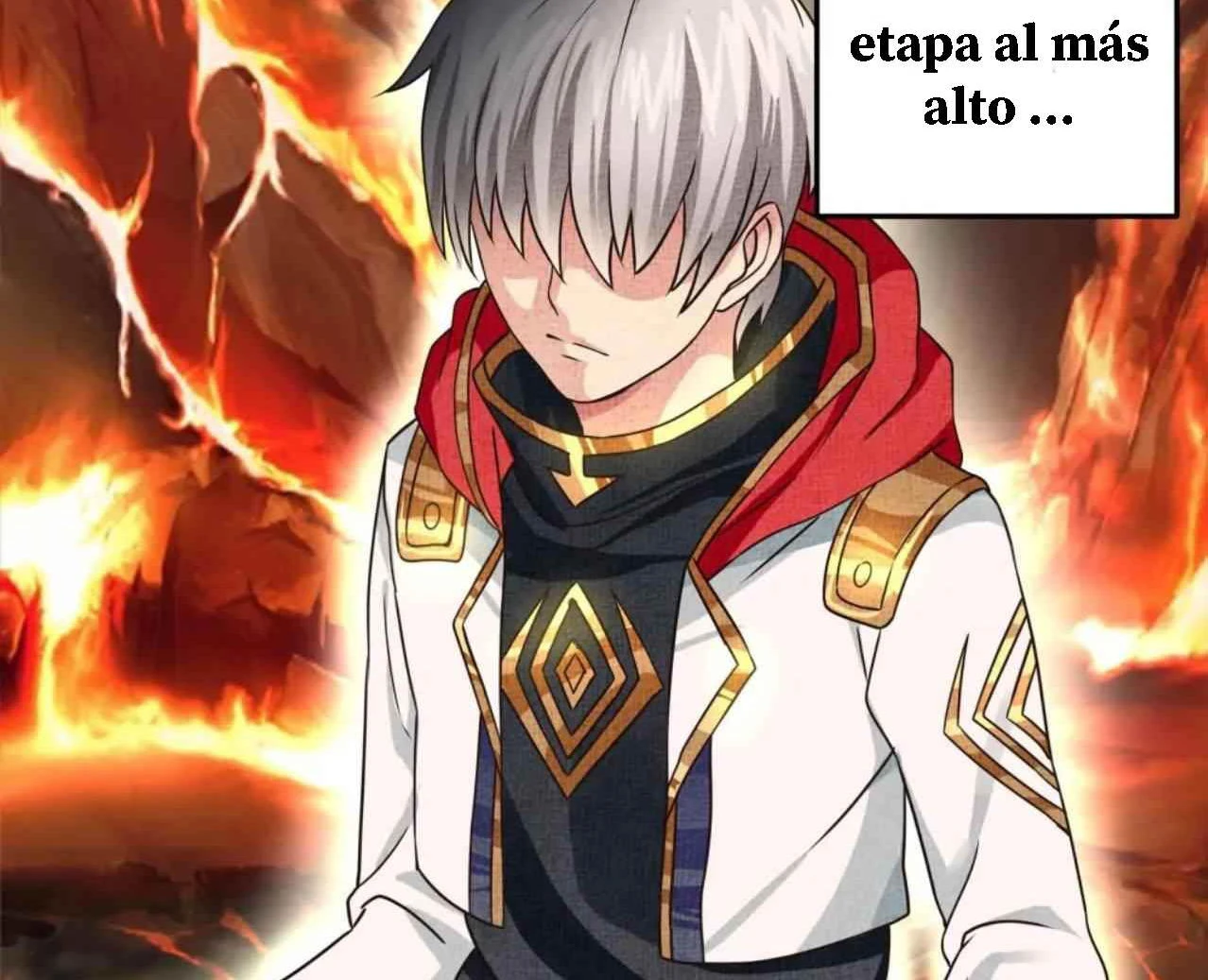 Página 9