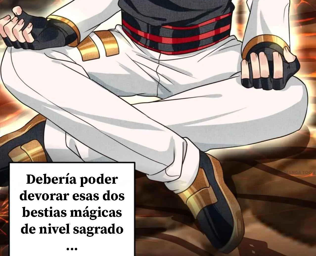 Página 10
