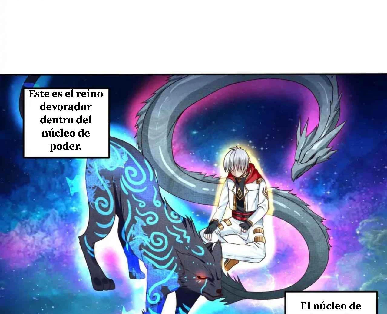 Página 13
