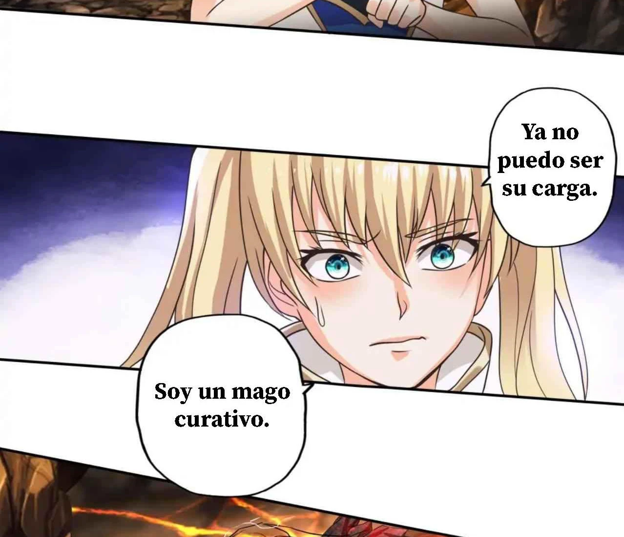 Página 54