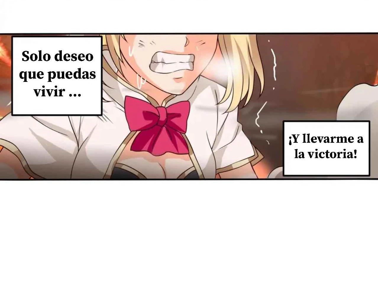 Página 63