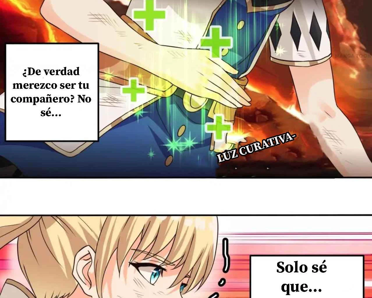 Página 4