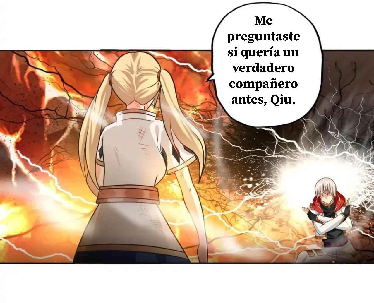 Página 27