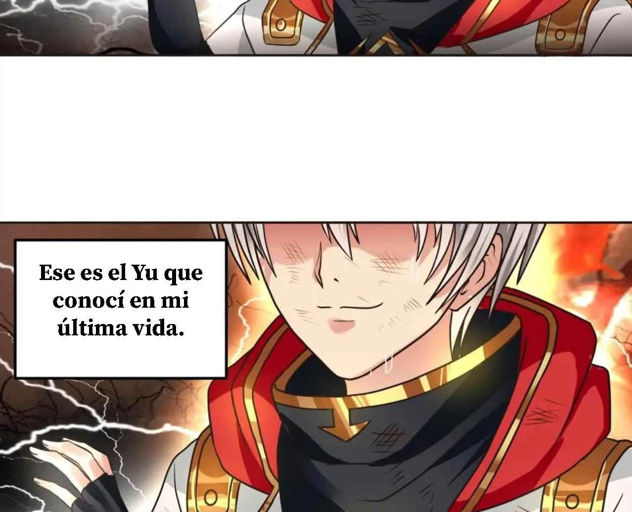 Página 31