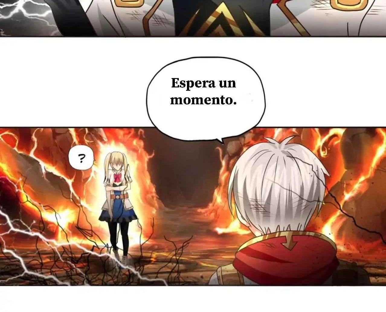 Página 32