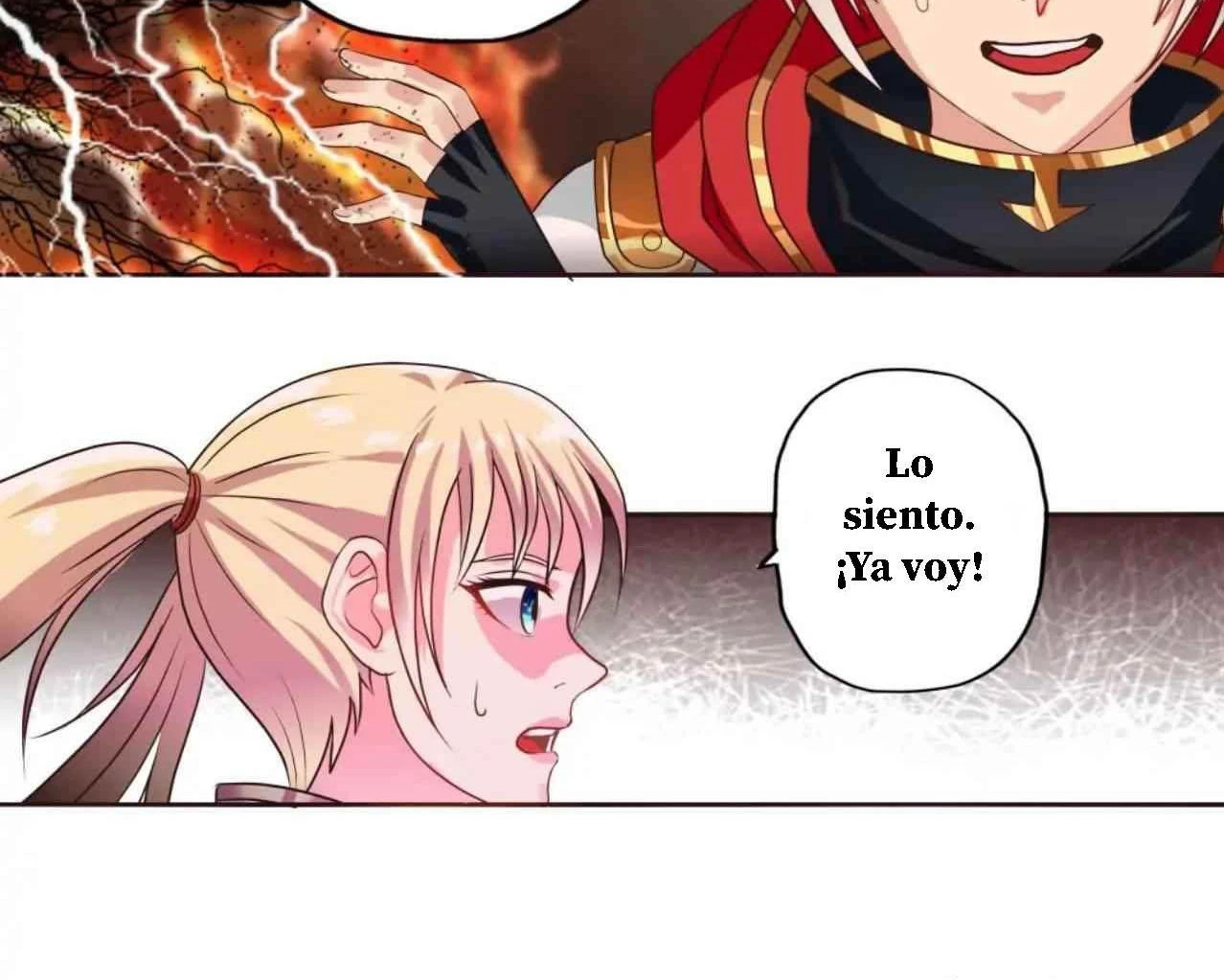 Página 46