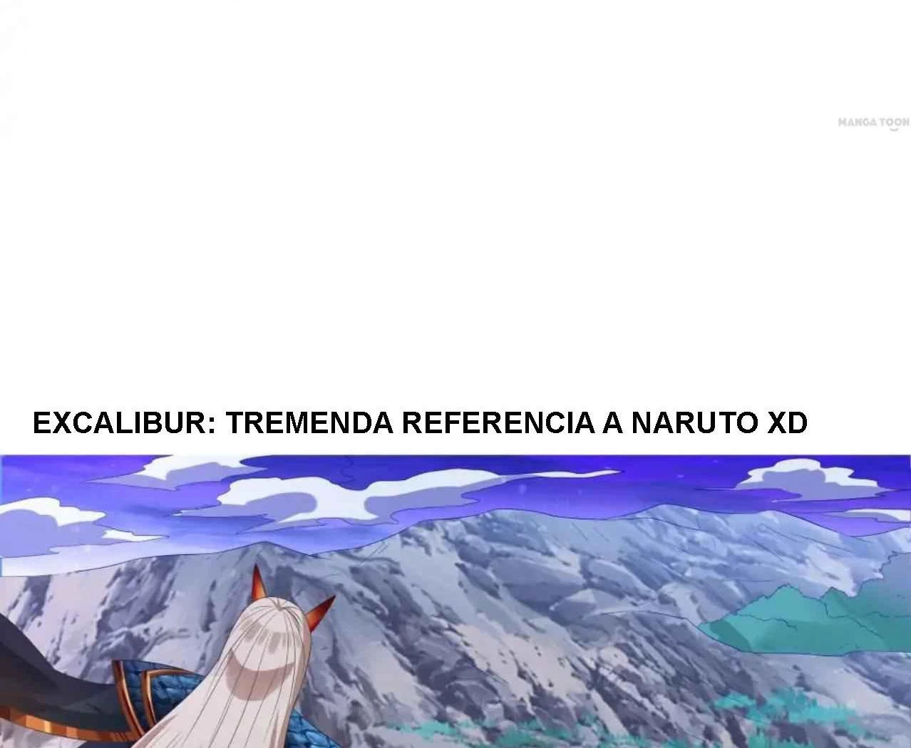 Página 49