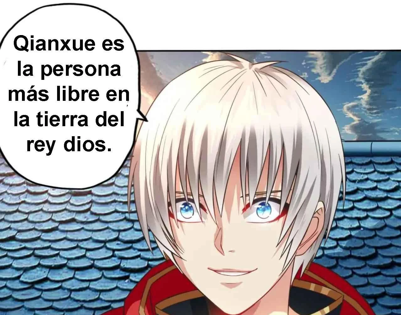Página 2