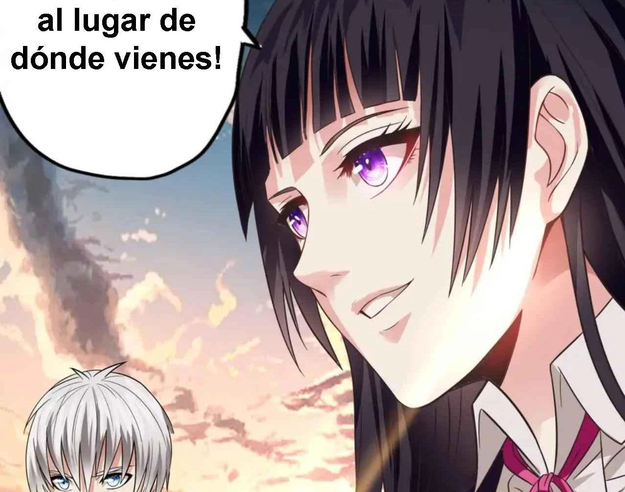 Página 7