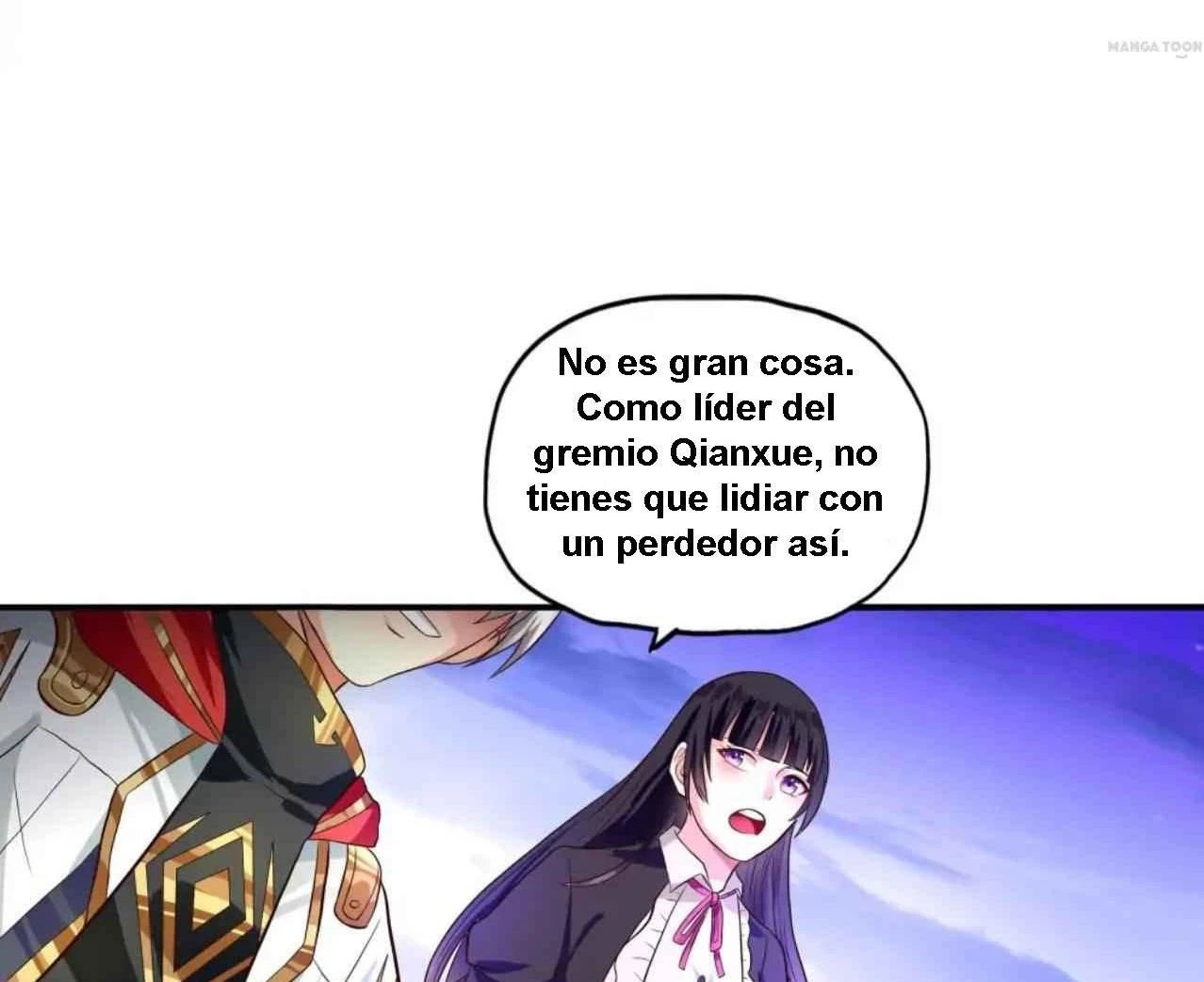 Página 56