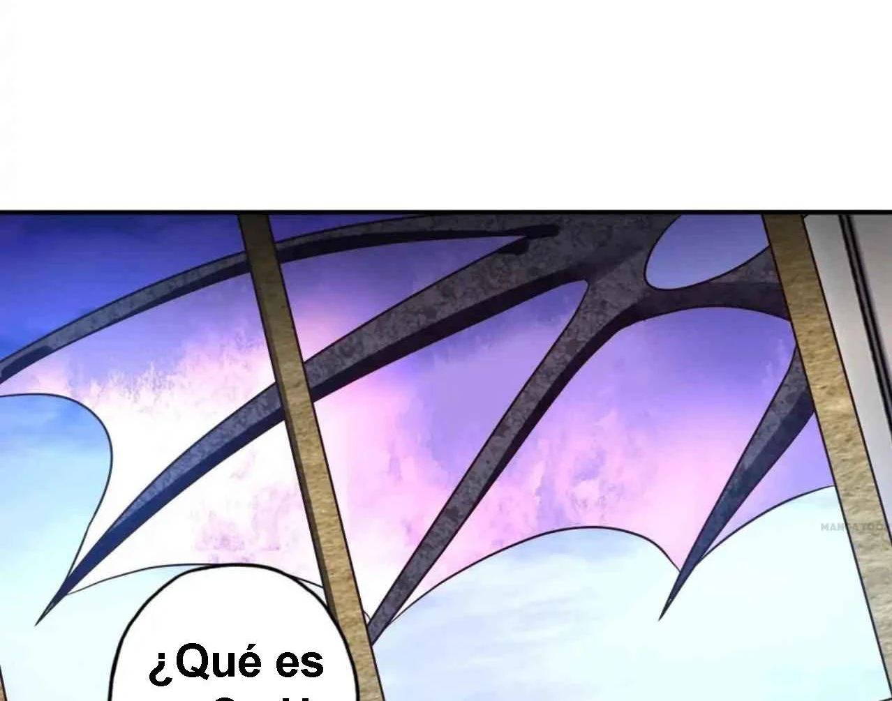 Página 62