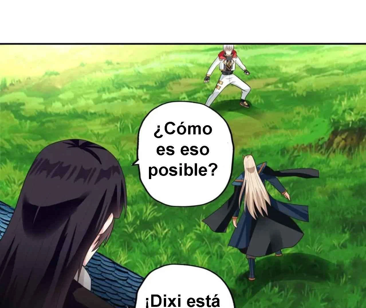 Página 21