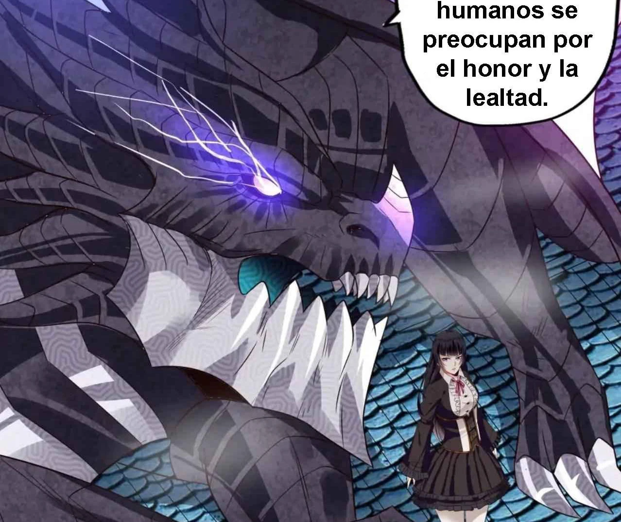Página 34
