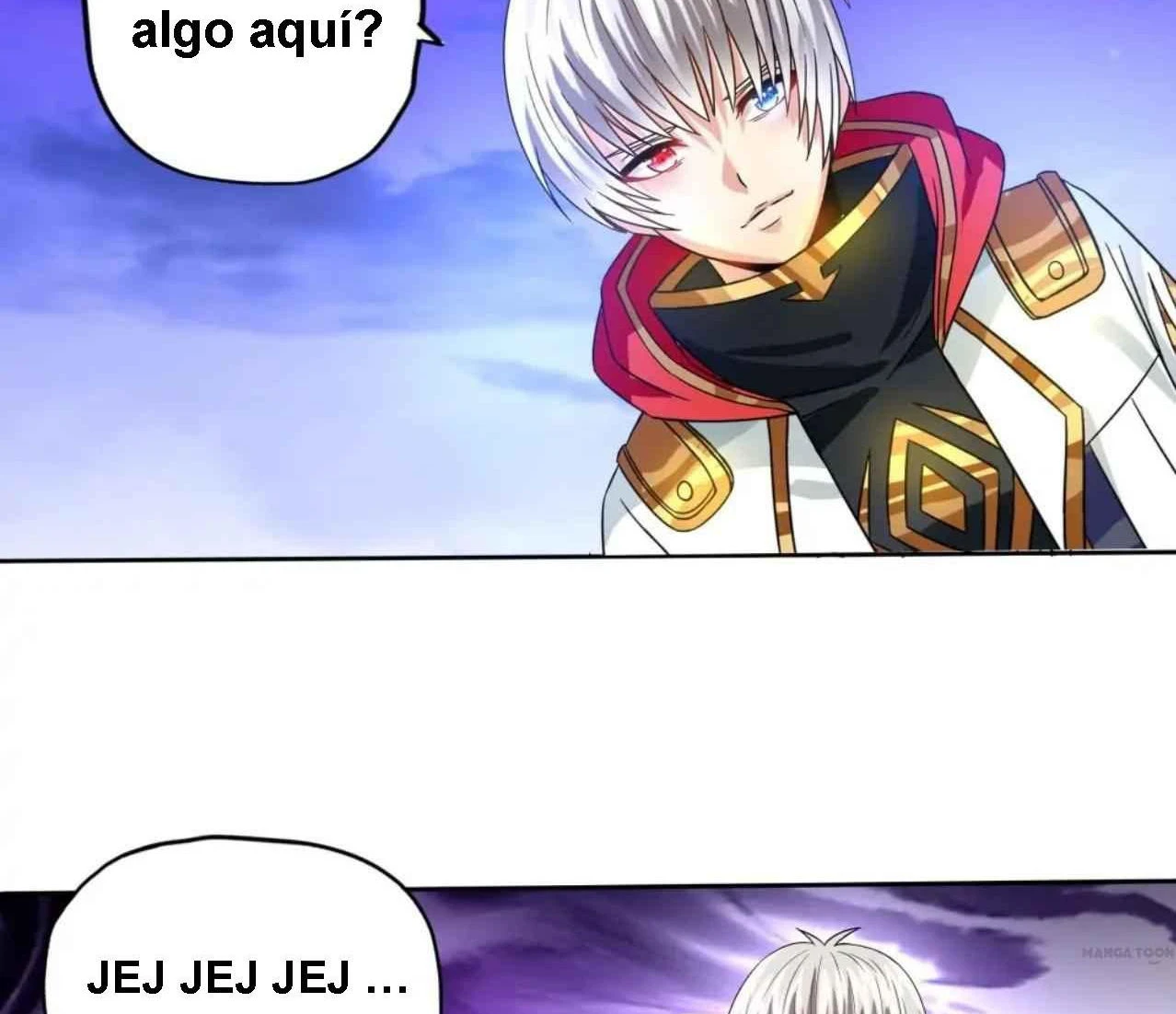 Página 65