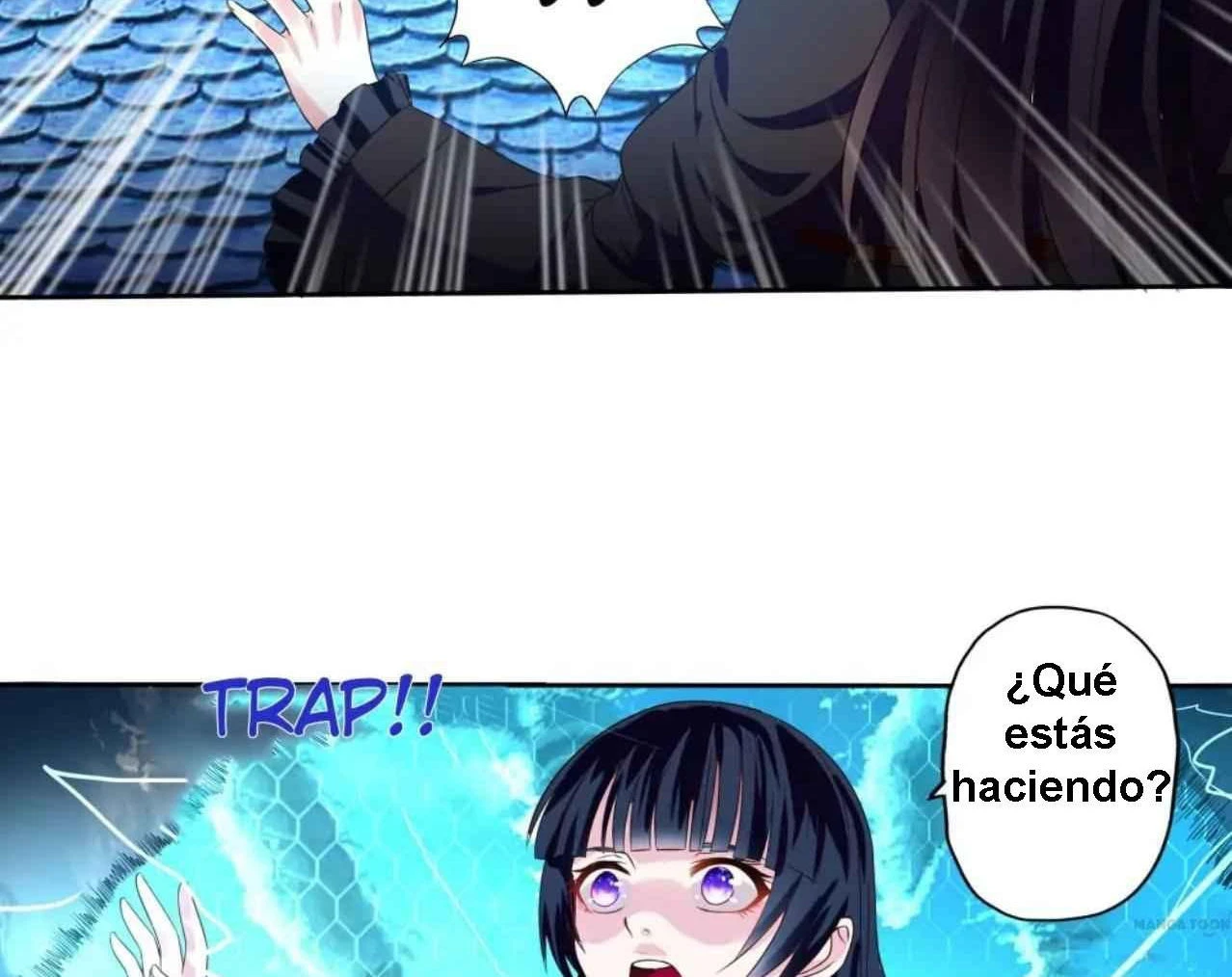 Página 17
