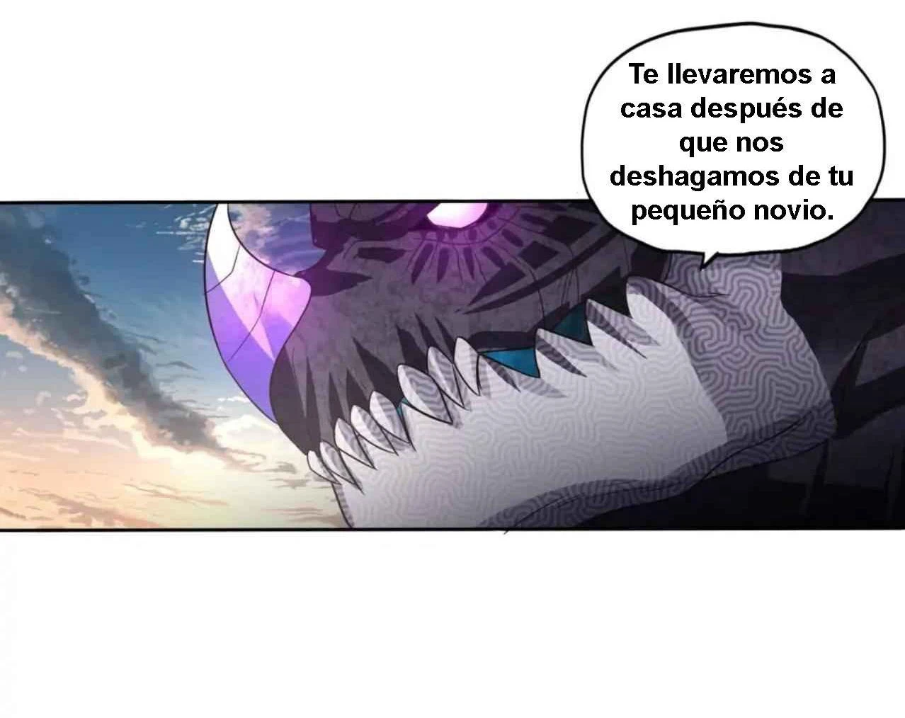 Página 25