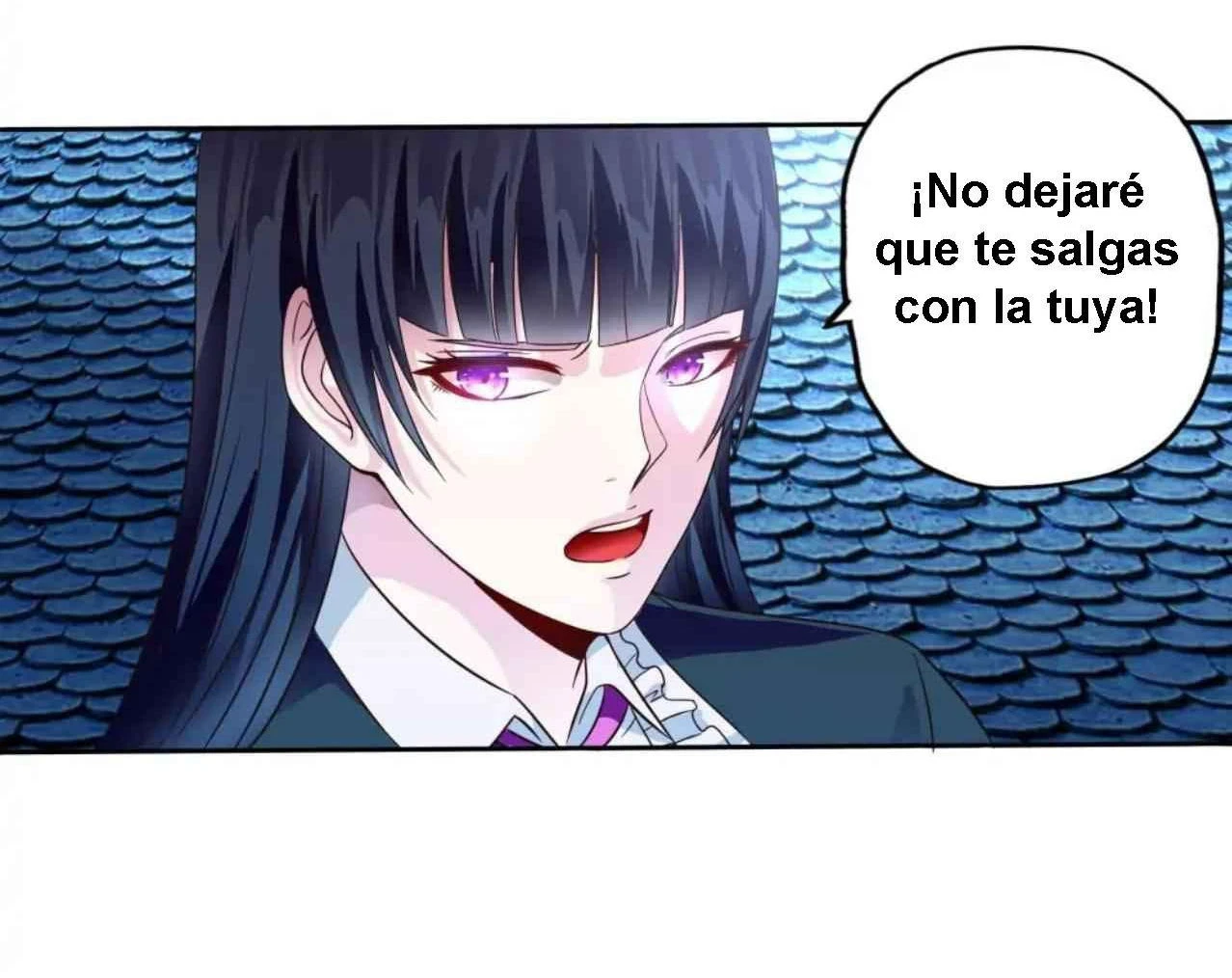 Página 26