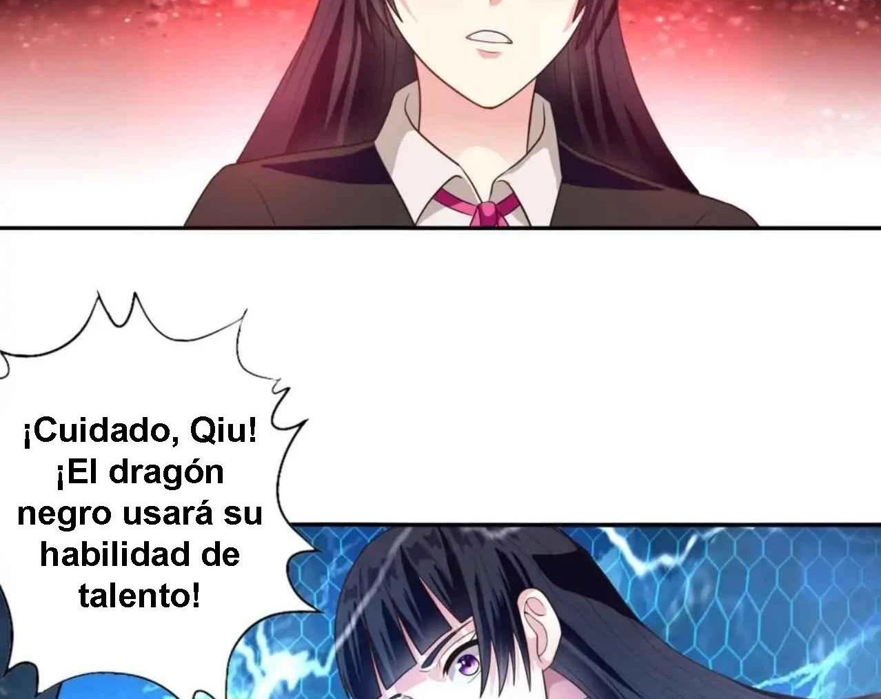 Página 32