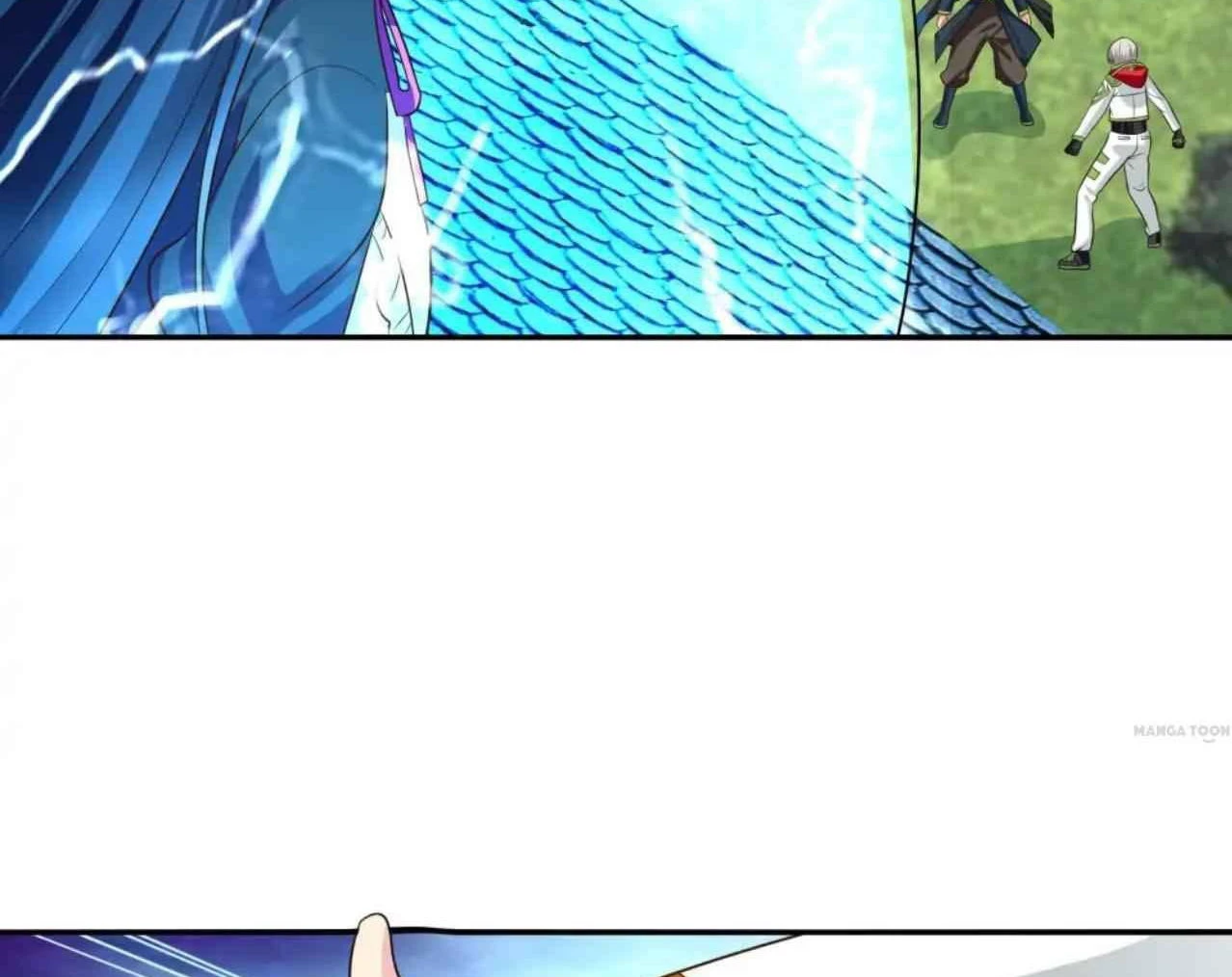 Página 35