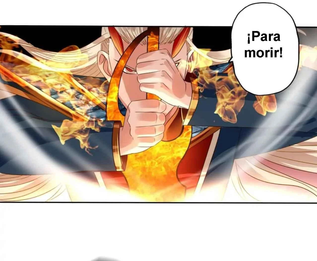 Página 56