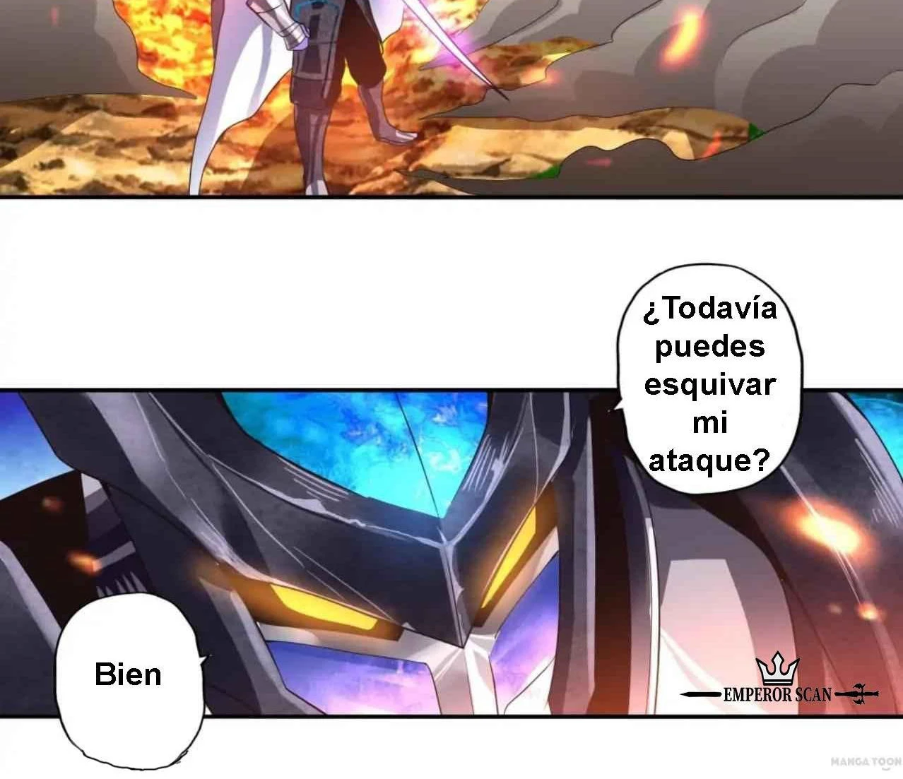 Página 32