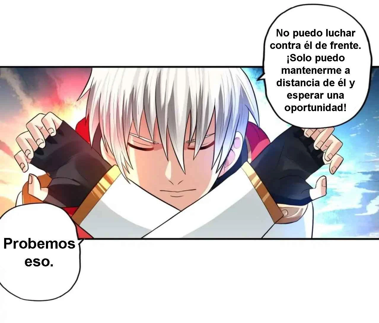 Página 33