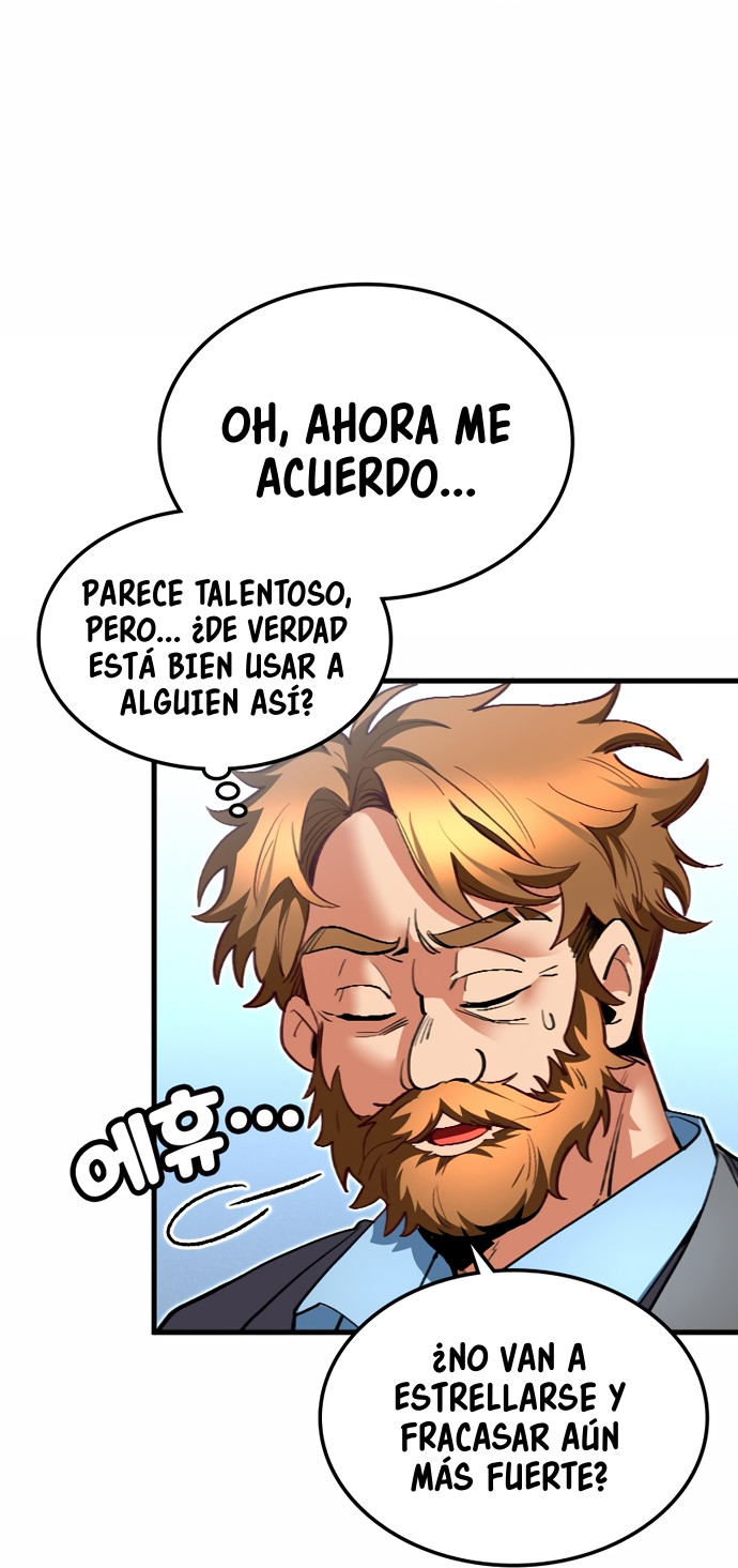 Página 133