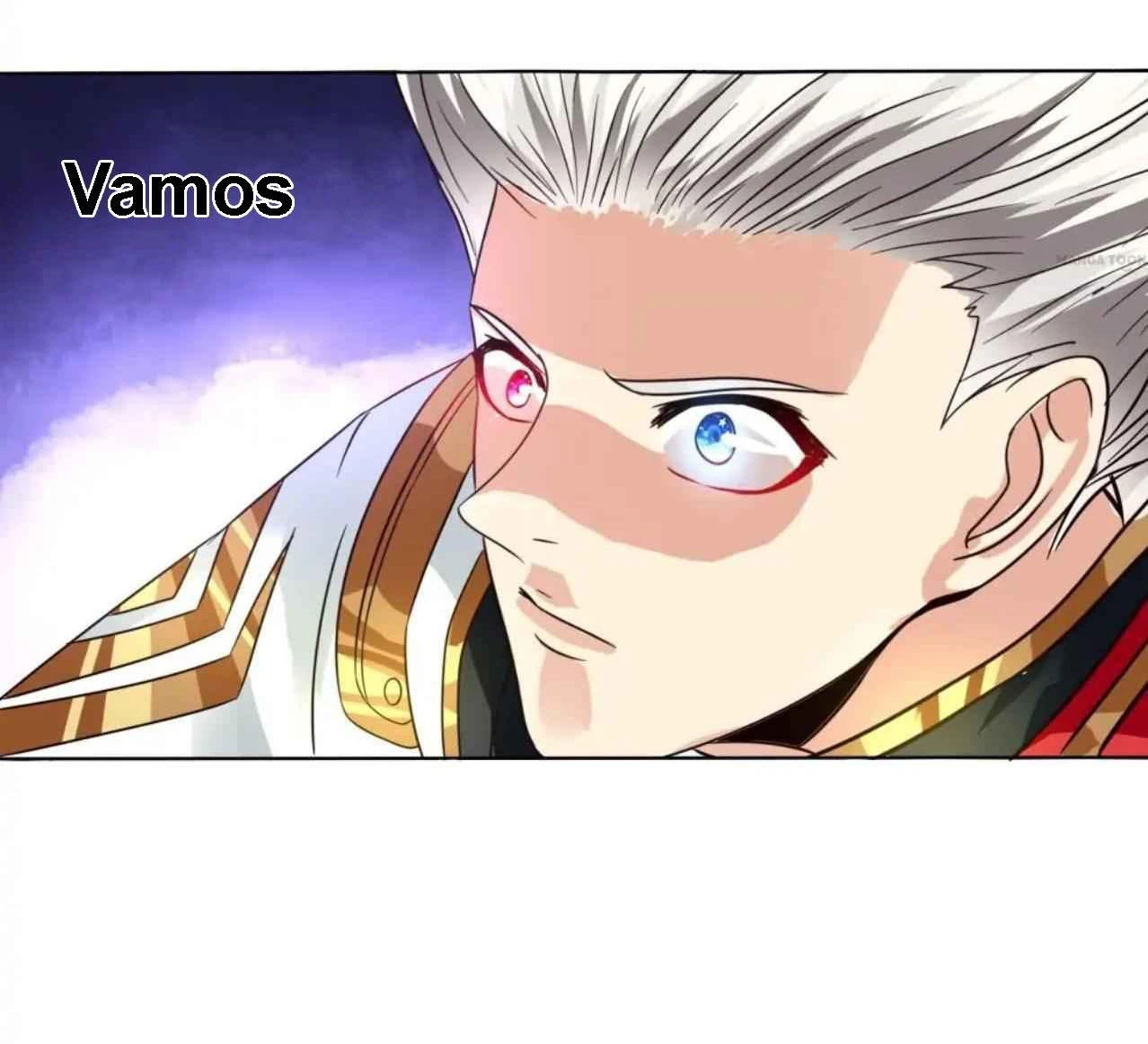 Página 58
