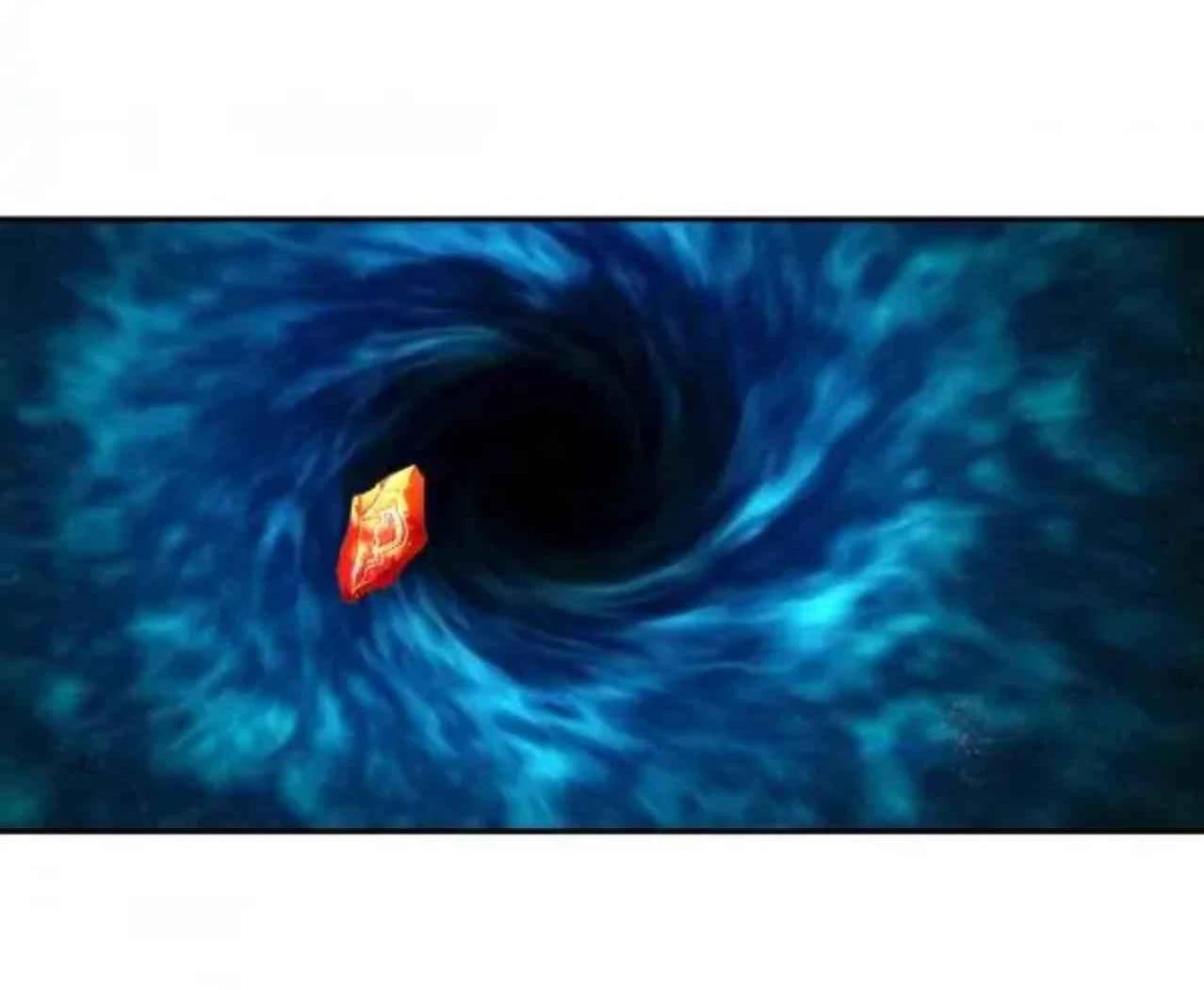 Página 25