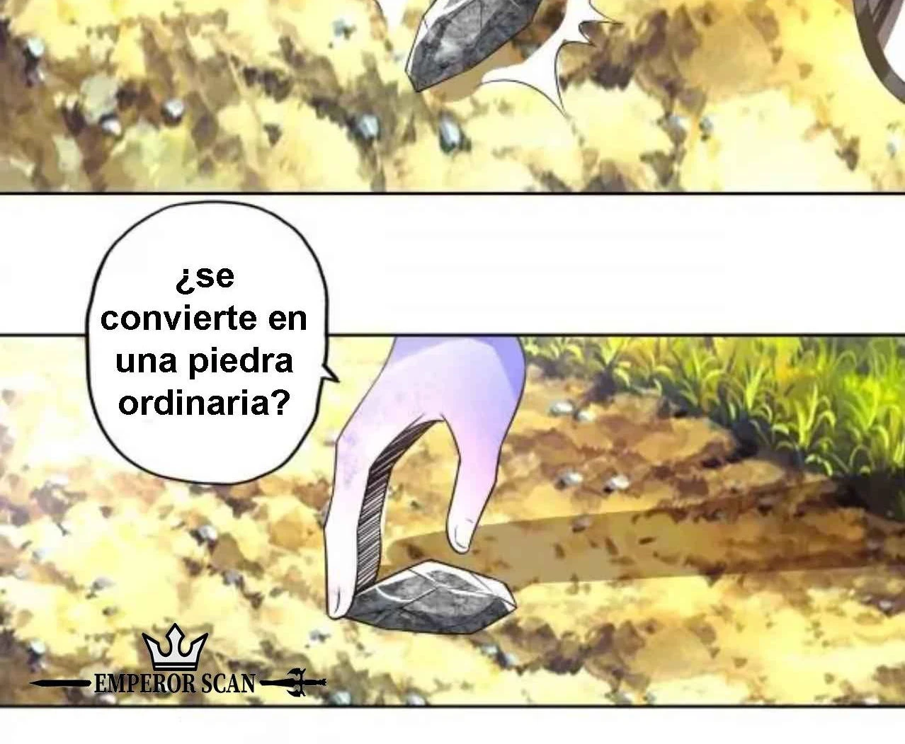 Página 28