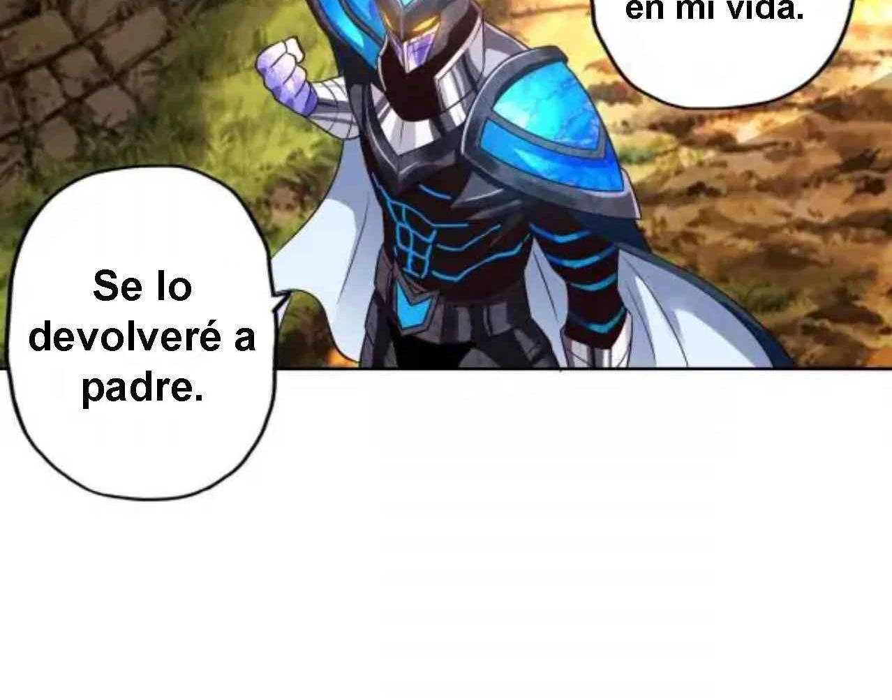 Página 31