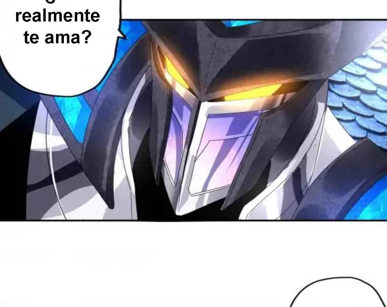 Página 42