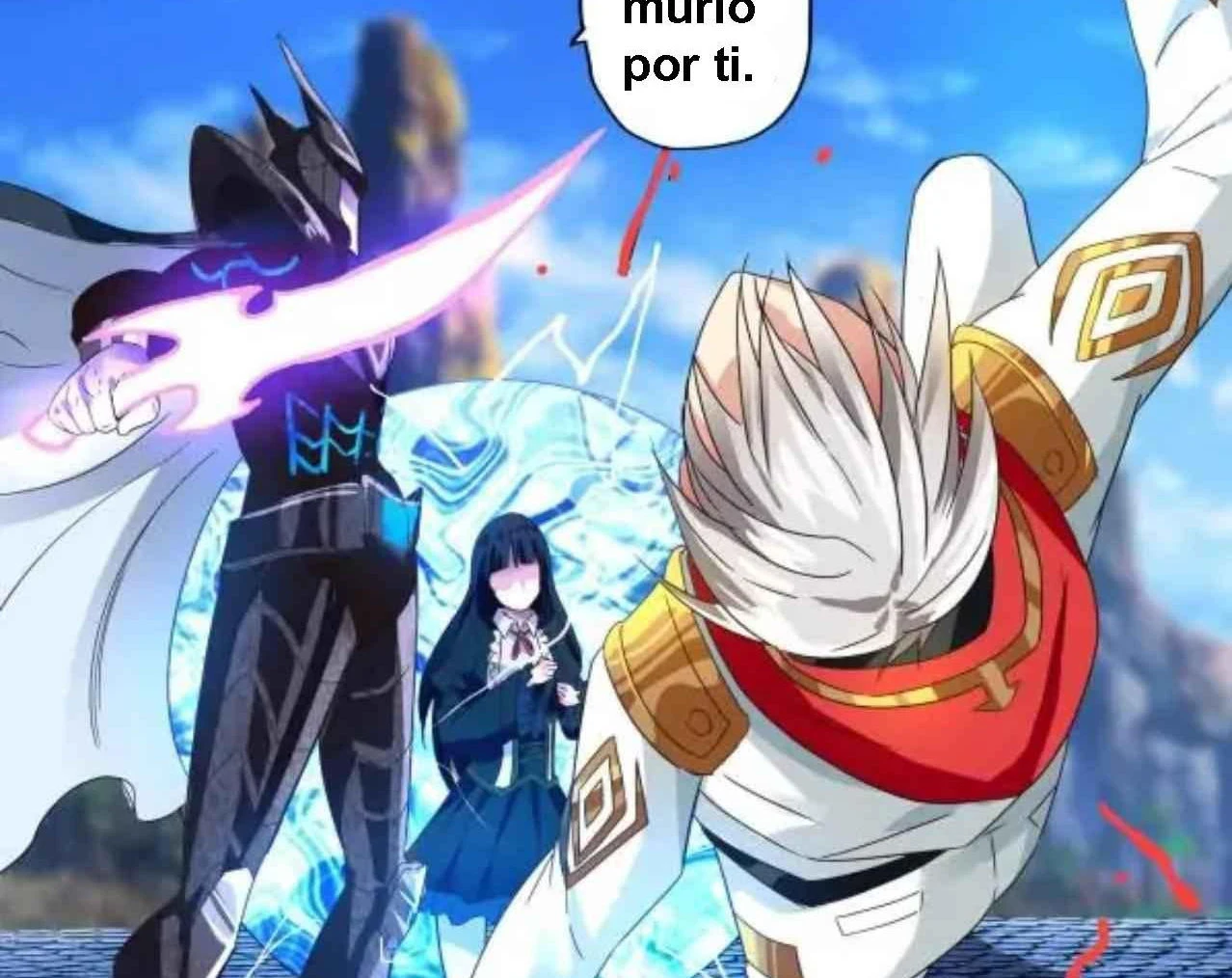 Página 46