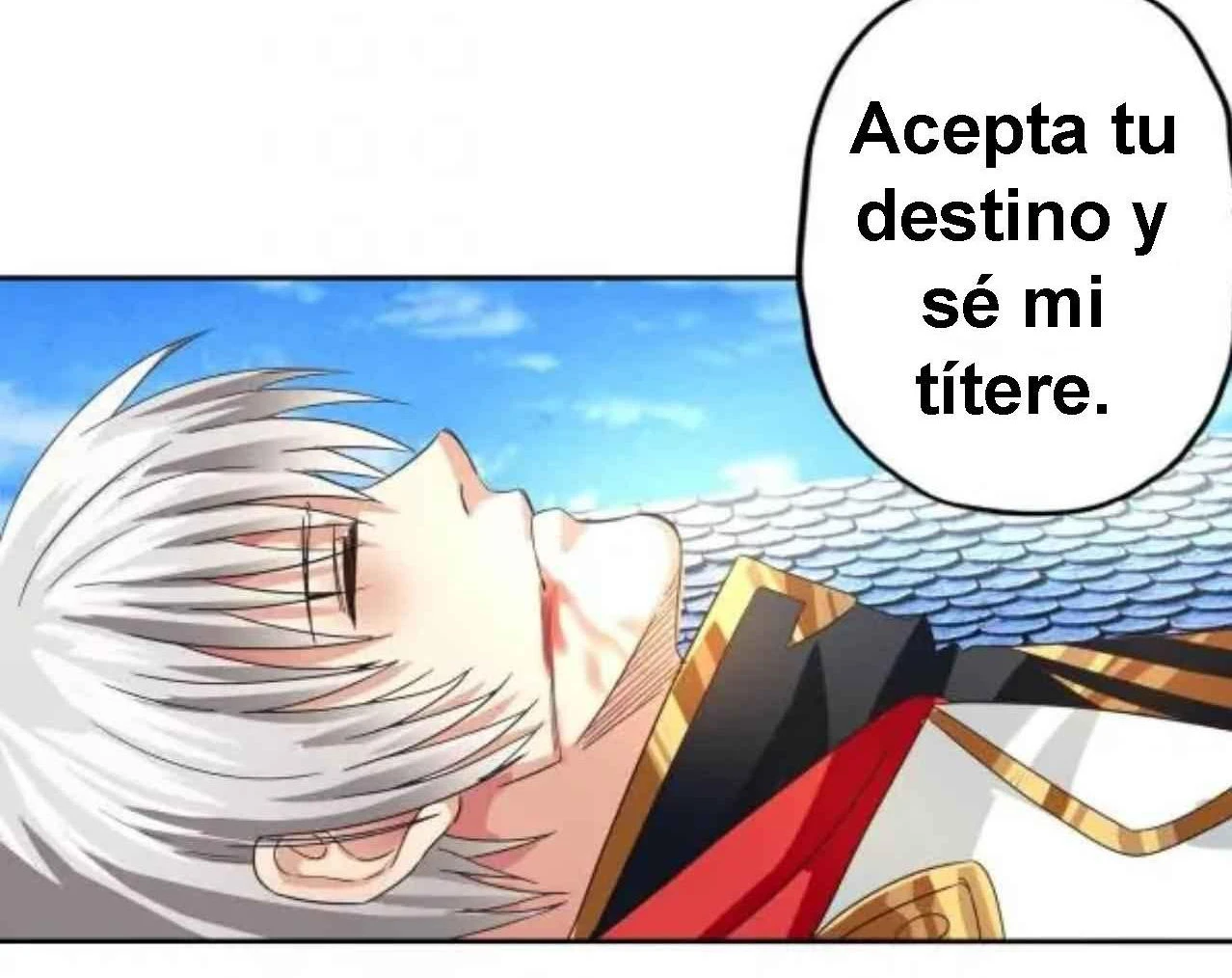 Página 50